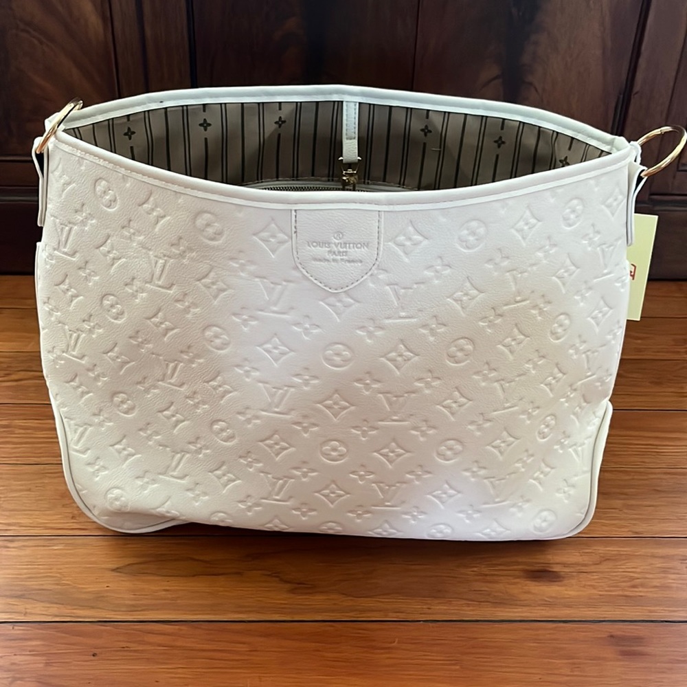 Louis Vuitton (Non-Authentic) Purse